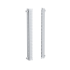 Profilskena 19" PR 12 WS4 12HE