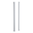 Profilskena 19" PR 21 WS4 21HE