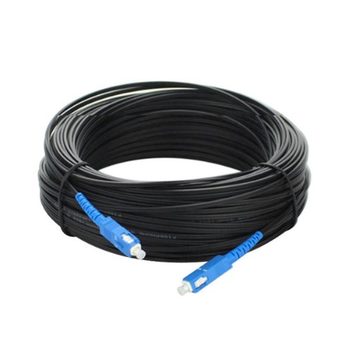 Mätkablage Simplex, 30m, CatMax