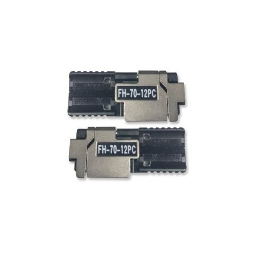 Fiberbackar 12 ribbon Fujikura FSM-70R, 90R 200/250u