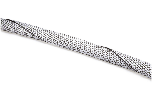 Gnagarskydd för kabel och ledning
