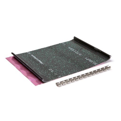 Tykoflex Delbar krympslang 55/12 170mm