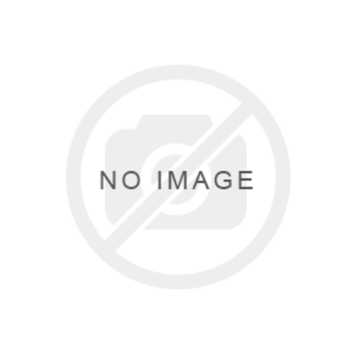 Picture of Varningsdekal Opto